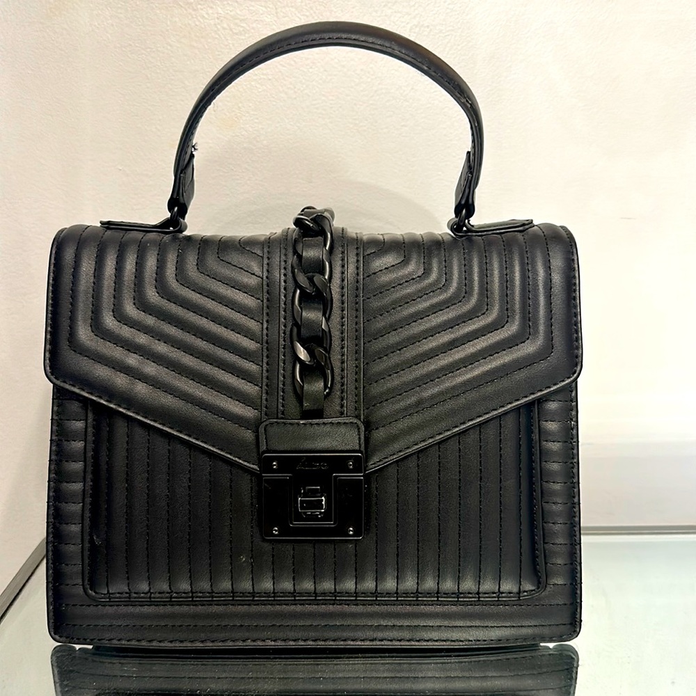 Aldo purse